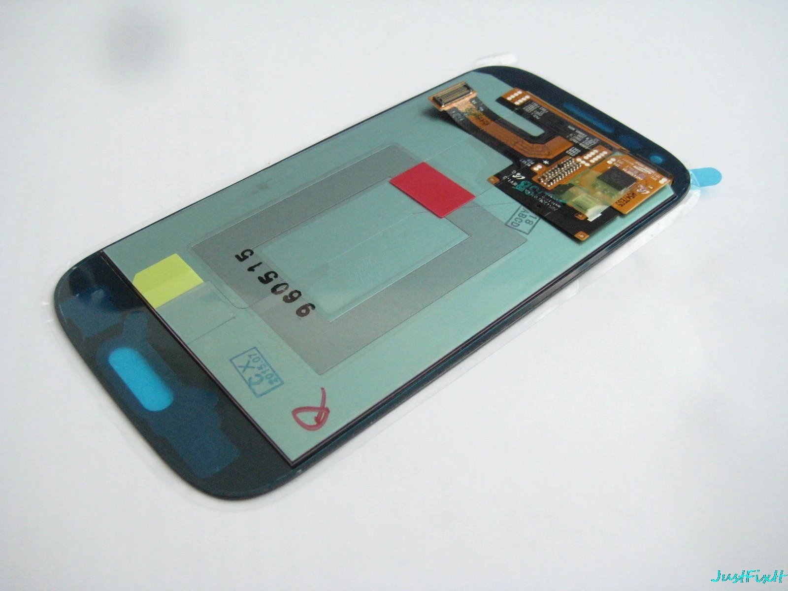 Для Samsung Galaxy Ace 4 SM G357 G357FZ Ace4 ЖК дисплей с сенсорным экраном дигитайзер в