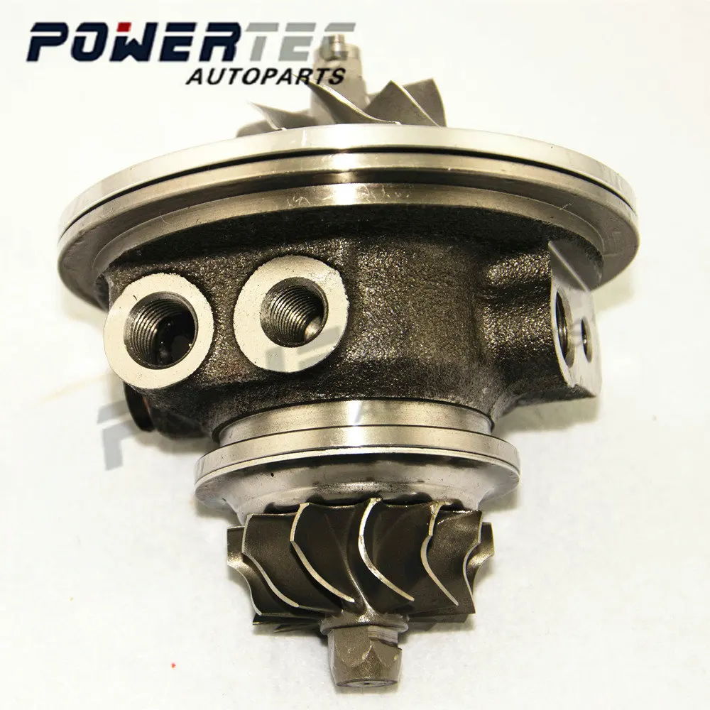 53049700022 KKK K04 53049880020 53049880022 530498700020 турбокартридж CHRA для AUDI S3 TT SEAT LEON 1.8L 210HP AMK