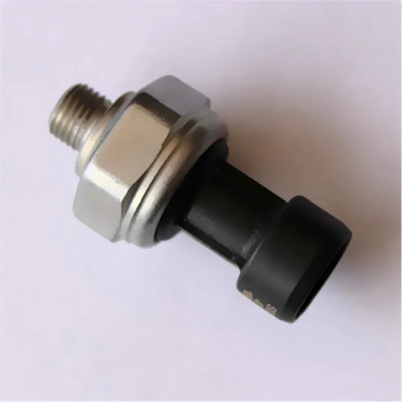 YAOPEI высококачественный датчик давления масла двигателя для Yale 135 155VX 52CP34 03 52CP3403