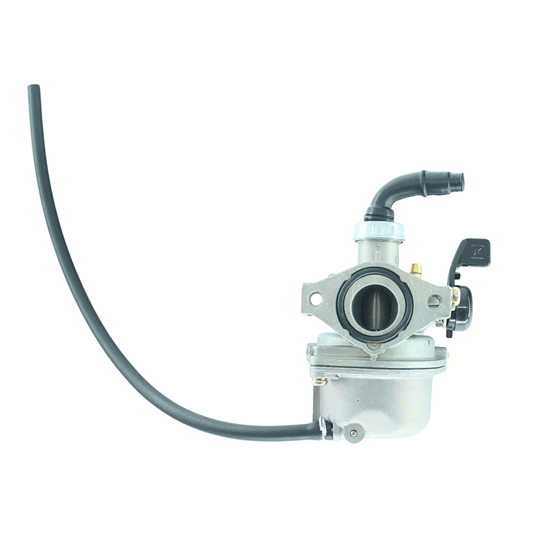 Карбюратор kf. Карбюратор kf standard of japan. Db20jl19 карбюратор. Карбюратор kf. Карбюратор пд 30.