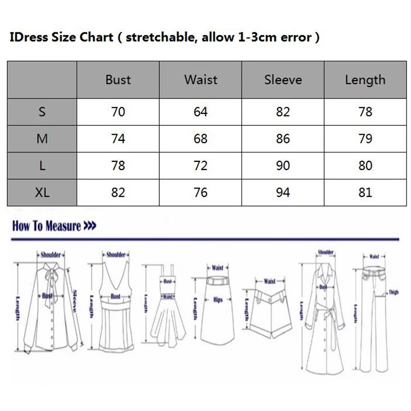 Женские платья IDress женское платье Ete 2017 сексуальное летнее карандаш с открытой