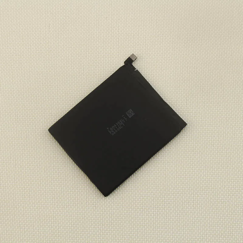 ocolor Replacement Battery For Xiaomi Redmi Note 4X 3G/32G 4 global Snapdragon 625 Phone | Мобильные телефоны и