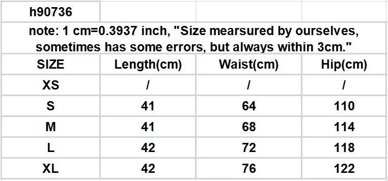 Shorts Women Single Button Trendy Elegant All-match High-quality Korean Style Leisure Daily Womens Female Lovely Simple New