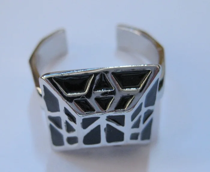 Хоббит Элит лорд кольца карликовый король Торин окенщит Сорин дубовый щит кольцо