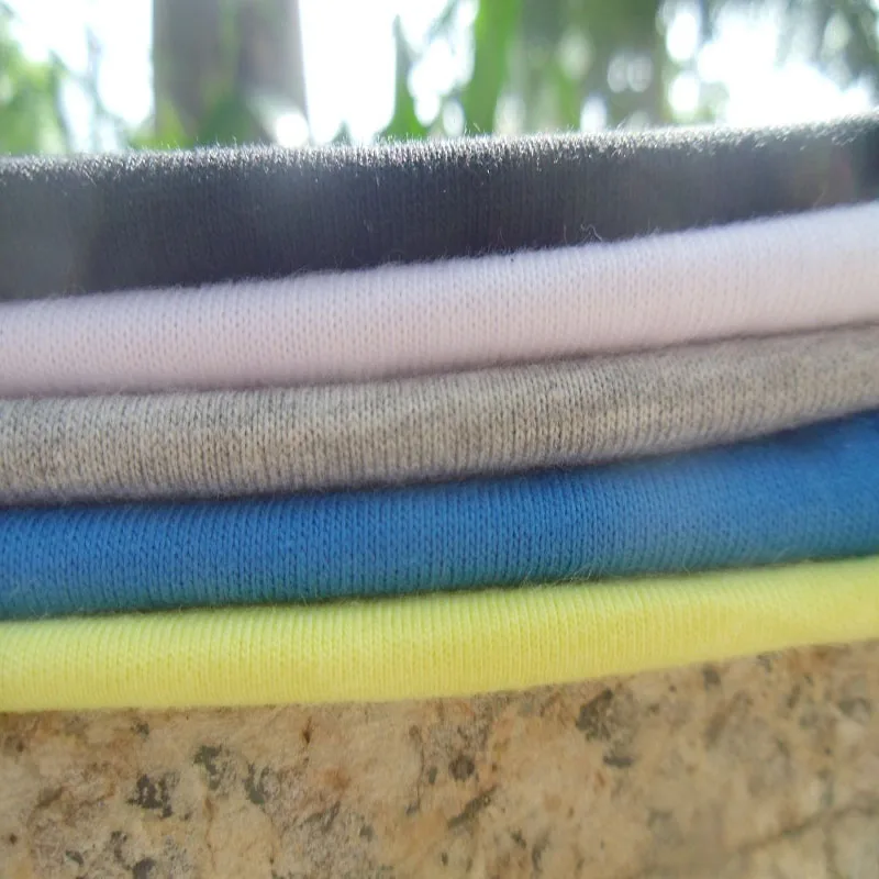 Новая Горячая Капитан Америка Майка Мужчины Gymshark Бодибилдингу Стрингер Топы