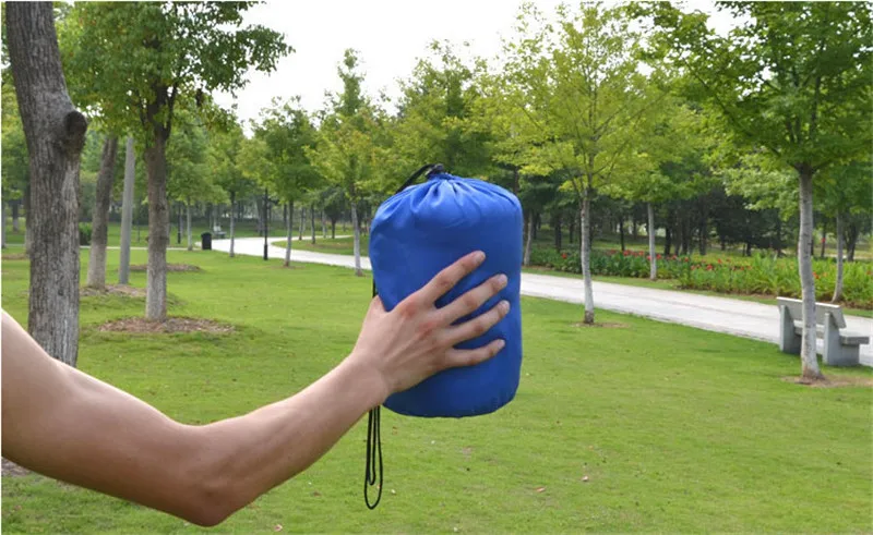 Одеяло флисовый материал мягкий приятный для кожи домашний текстиль тонкий