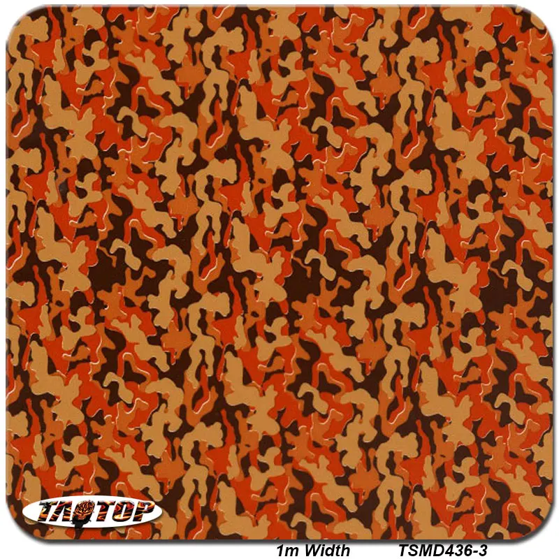 

1 м 50 кв. фотография с камуфляжным рисунком