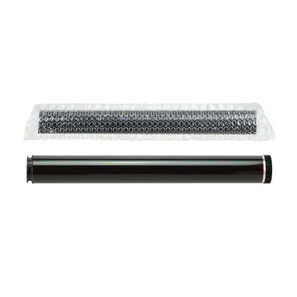 Фотобарабан для brother 5240 3100 5340 5250 5270 DR520 8370