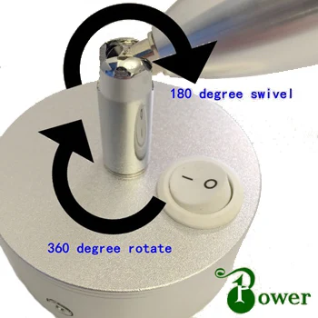 Светодиодные лампы для салона лодки 3 Вт 24 В 12 В|lights & lighting|light ledlight led light |