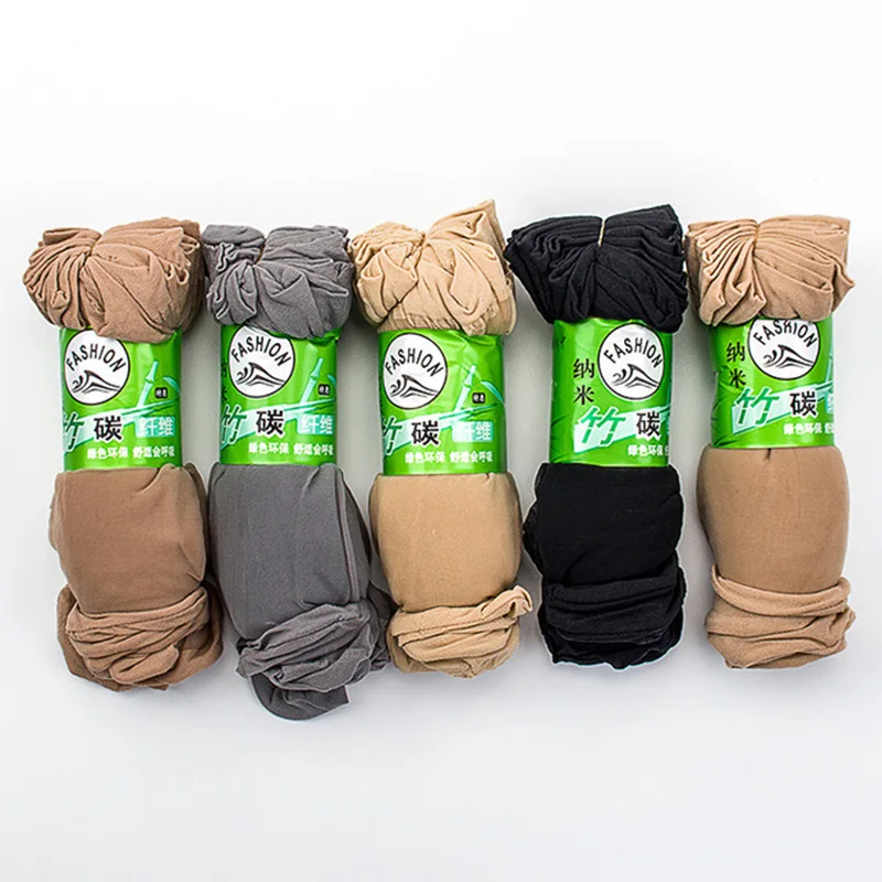 20 пара/лот = 40 штук модные носки с кристаллами короткие женские летние