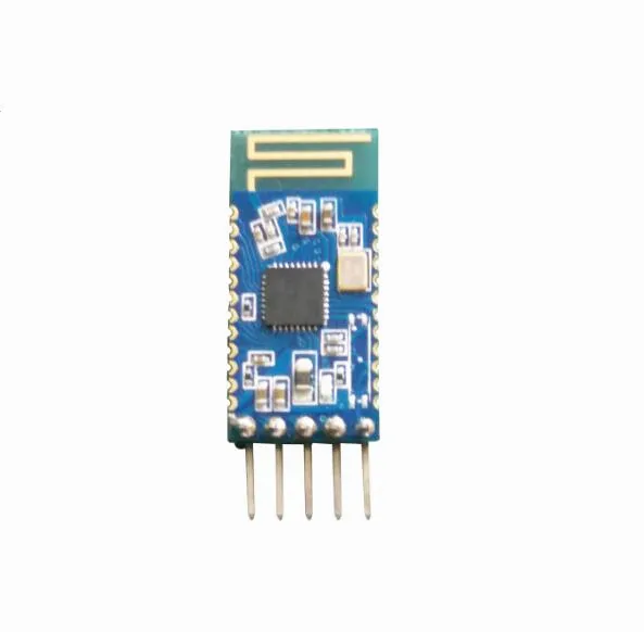 JDY-18 with Baseplate Bluetooth module 4.2 high speed transmission master-slave integration more than CC2541 | Электронные
