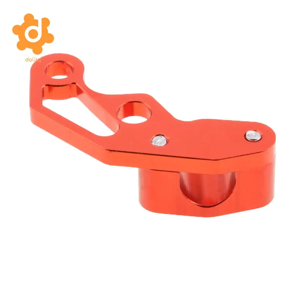 Motorcycle Motorbike Oil Pipe Cable Line Tube Hose Clamp Clip | Автомобили и мотоциклы