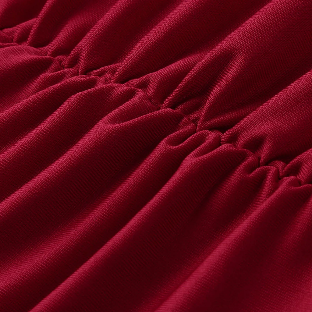 MUQGEW/женское платье для беременных и кормящих мам; однотонное летнее платье без рукавов для грудного вскармливания; zwangerschaps kleding# y2
