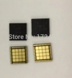 

10pcs/lot amplifier IC for Samsung I9192 89161B