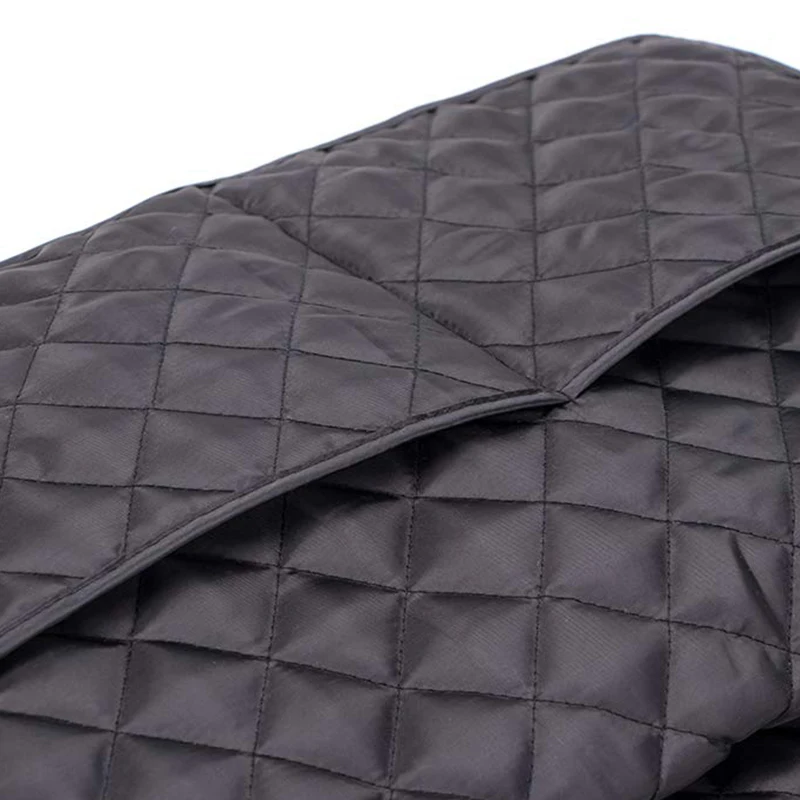 smart oven cover convection toaster oven cover large size square kitchen appliance cover kitchen appliance case with two big p free global shipping