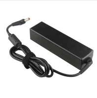 high quality 20v 3 25a 65w ac adapter charger for lenovo pa 1650 56lc z360 z460 g460 v40 u410 k26 k29