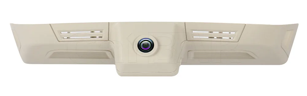 Автомобильный видеорегистратор для Benz ML GL Deluxe ML450 ML500 GL400 GL450 GL500 Ambarella A7LA50 OV4689