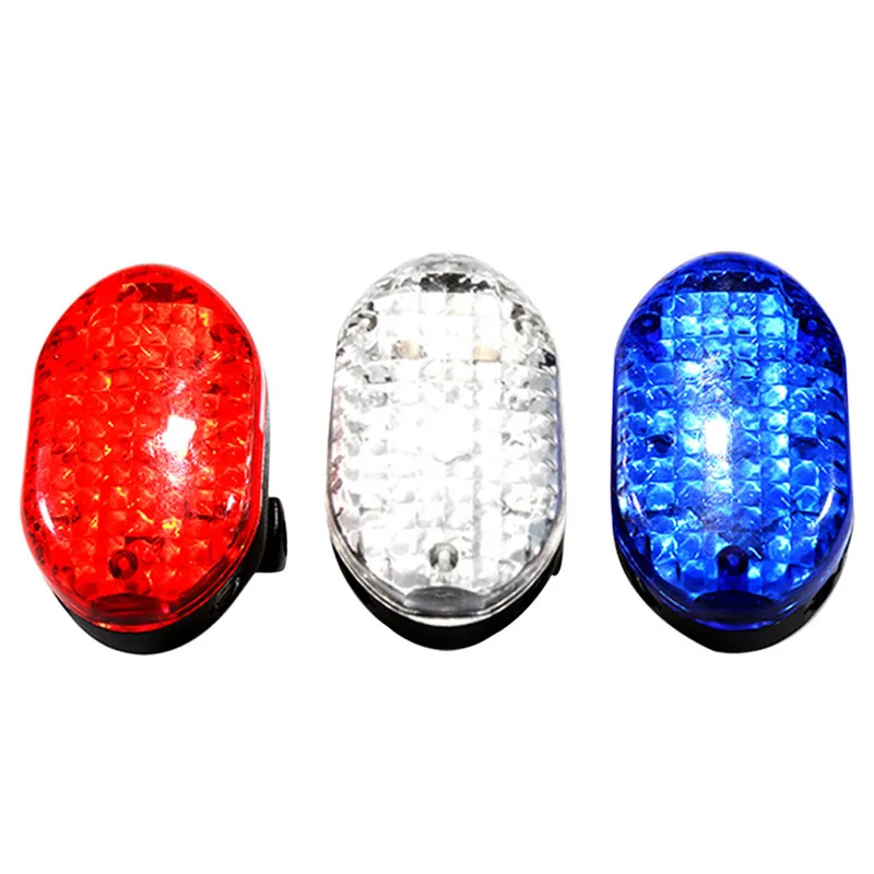 Мир ветер #3011 проекция лазерный задние фонари горный велосипед лампы Детская