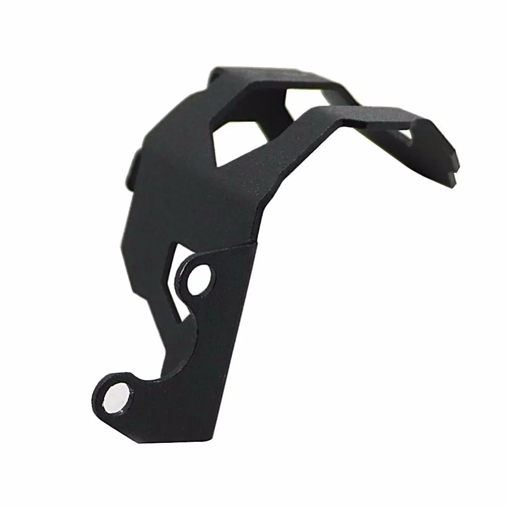 Для BMW F650GS F800GS F700GS F800 F700 GS 2013-2017 мотоциклетный передний тормозной насос жидкость