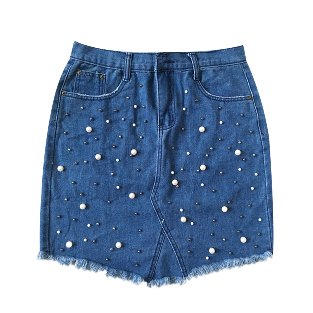 Женские юбки осенне зимний ворсовый свитер на молнии теплая плюшевая куртка