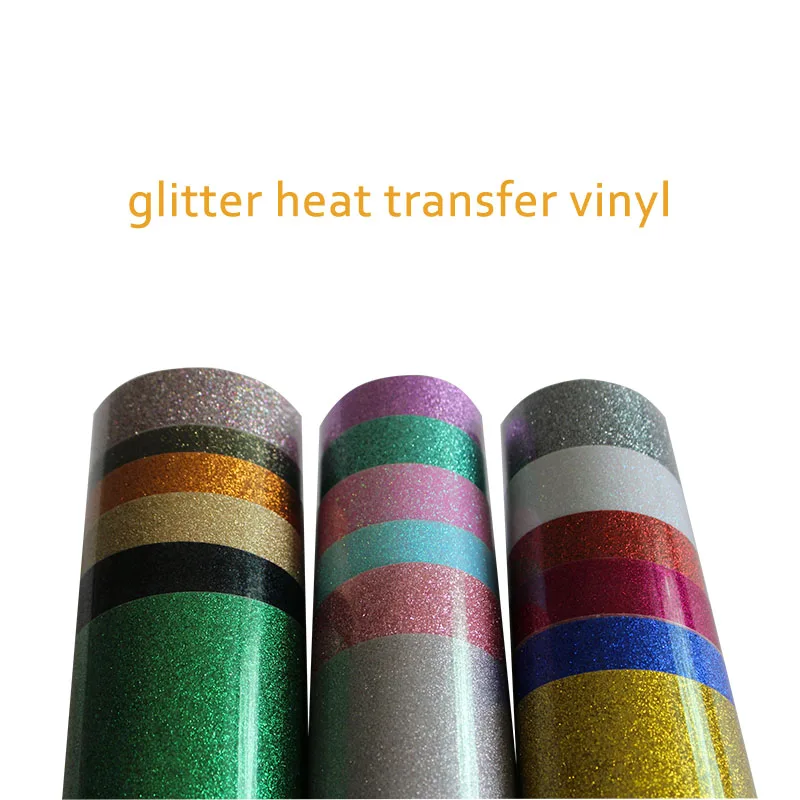 1 лист A4 Блестящий винил для теплового пресса режущий плоттер | Дом и сад