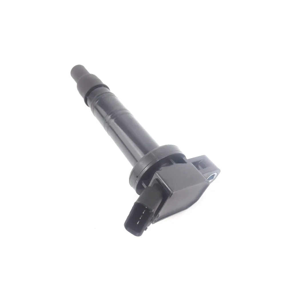 Катушка зажигания для Марка Toyota Tacoma Matrix Tundra 4runner 90919-A2001 90919-C2002 90919-T2001 90919-T2008 90919-02260 90919-T2005