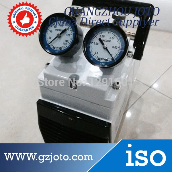 LH 95D мембранный вакуумный насос для пищевых продуктов|vacuum pump|pump pumpdiaphragm vacuum pump |