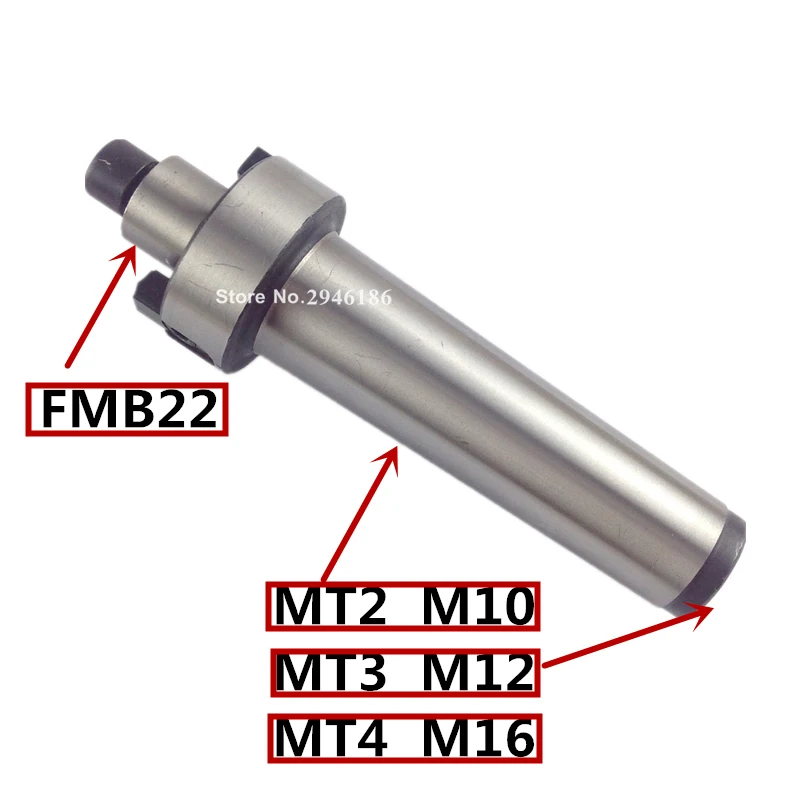 MT2 FMB22 M10 хвостовиком BAP400R/BAP300R 50 22 лицо фрезерный с ЧПУ резак+ 10 шт. APMT1604 /1135 вставки для Мощность инструмент