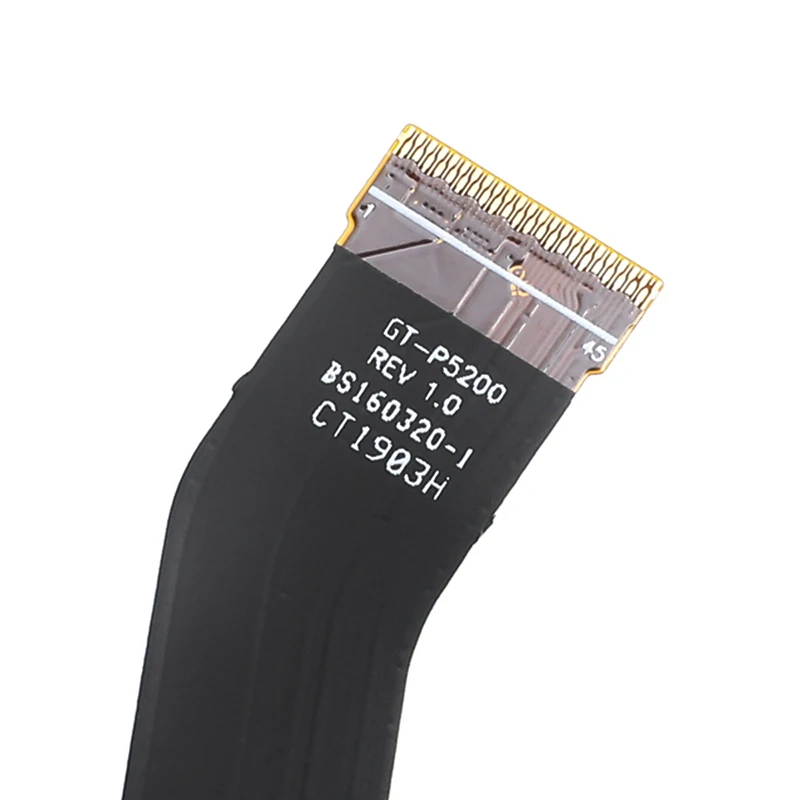 USB зарядное устройство док-станция порт разъем гибкий кабель для samsung Galaxy Note3/Note4/A5/G925F/S7/S7 edge/S8/Tab 4 10,1/Tab 3 10,1