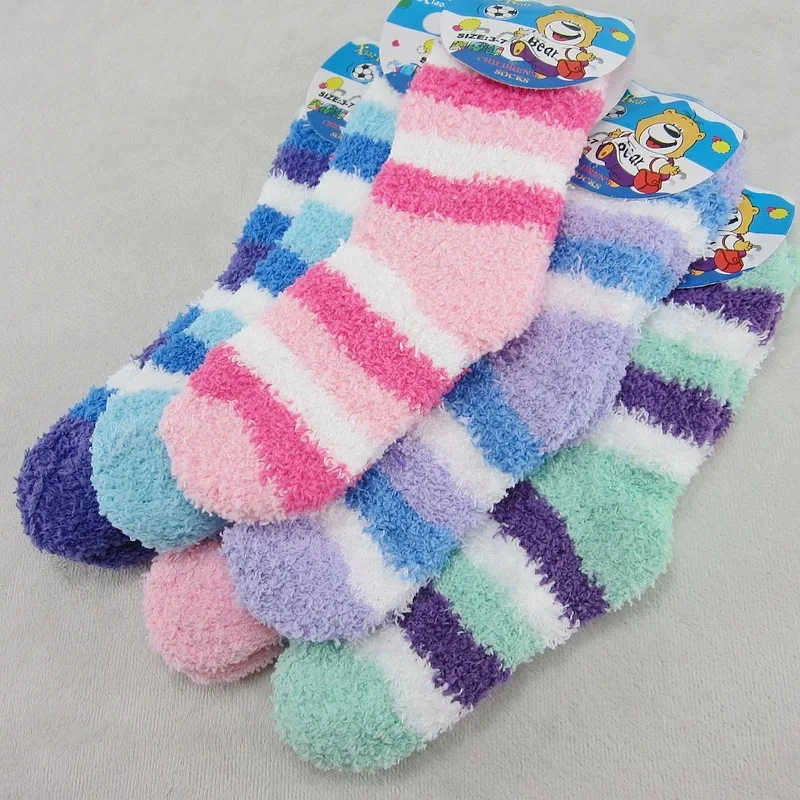 5 пар Детские осенне зимние носки|socks for boys|children sockskids socks |