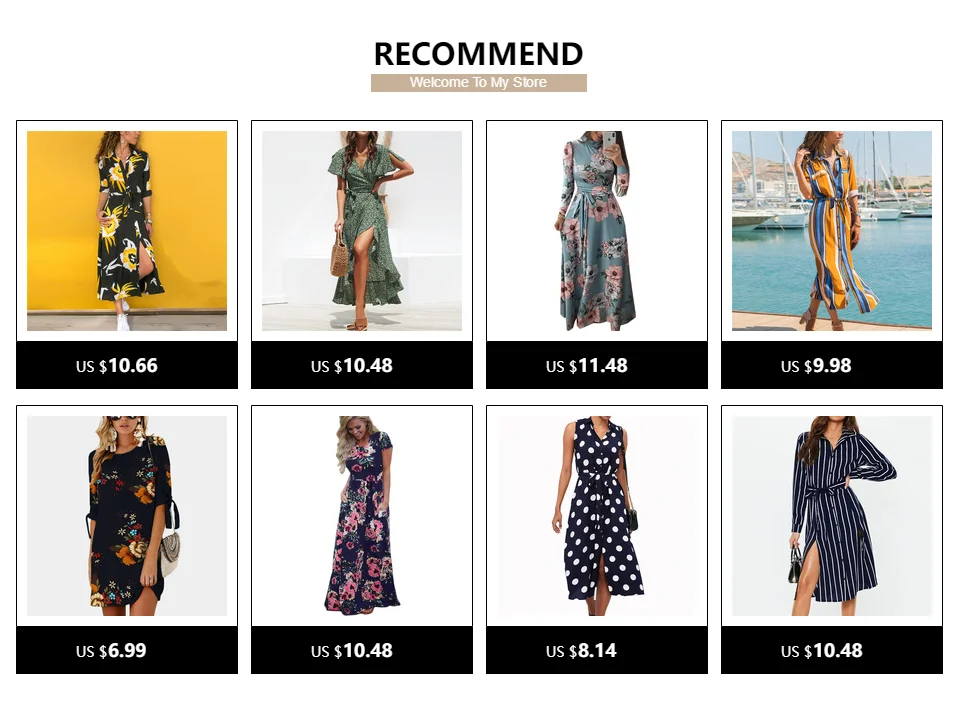 Летнее Длинное платье цветочный принт Boho пляжное пикантные элегантные Бандажное облегающее для вечеринки Туника Maxi dress Vestidos de festa
