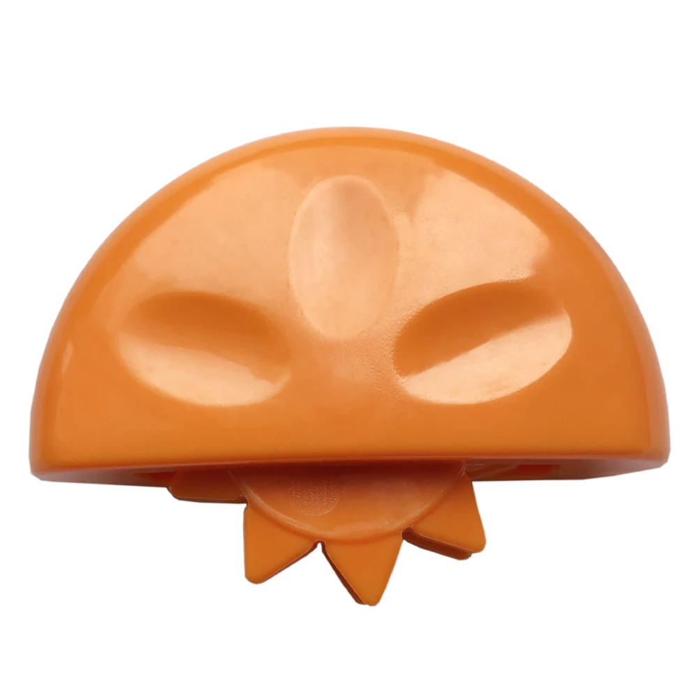 Ракетка для бадминтона инструмент выпрямления и теннисной ракетки | Спорт