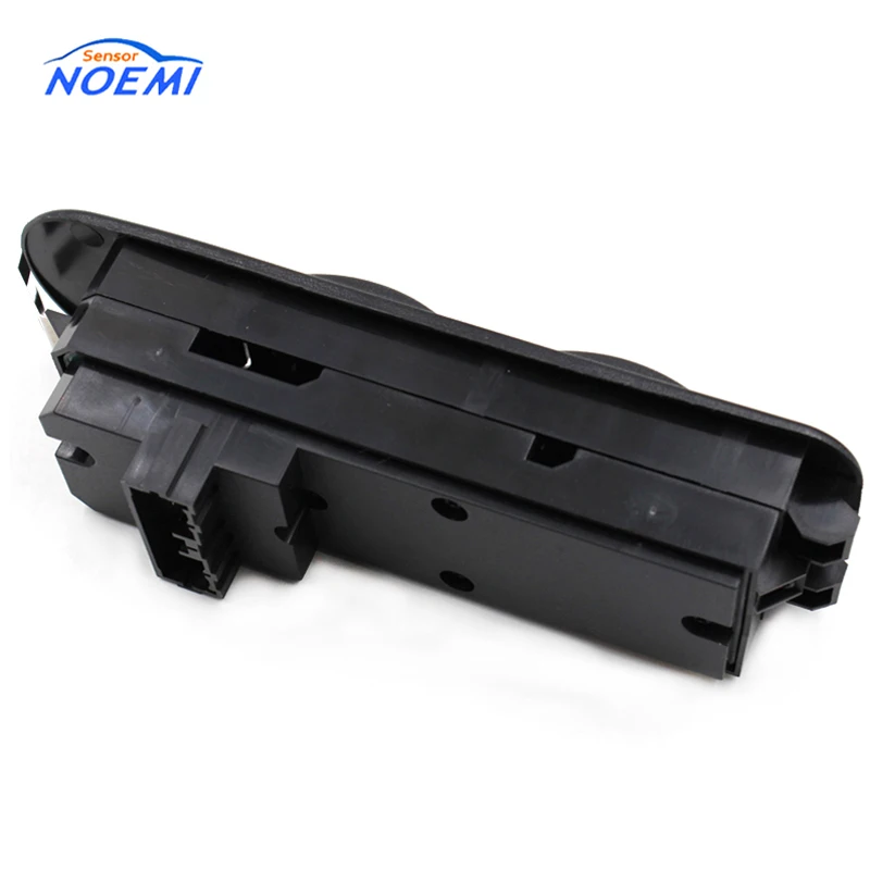 Переключатель Стеклоподъемника MR740599 для Mitsubishi Carisma 5 1995-2006 | Автомобили и