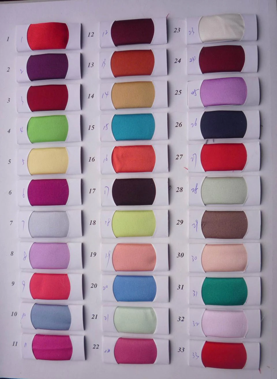 Очаровательные Белые Свадебные платья а-силуэта дешевые свадебные из тюля с