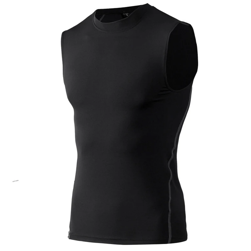 Мужской жилет из 92% полиэстера 8% спандекса|mens polyester vest|veste mvest men |