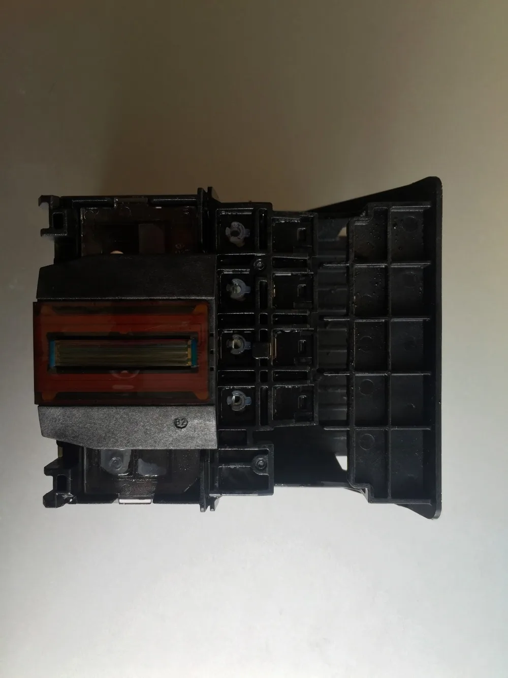Печатающая головка для принтеров hp 950 951 для hp pro OFFICEJET 8100 печатающая головка для hp 8600 печатающая головка для hp 8600 печатающая головка