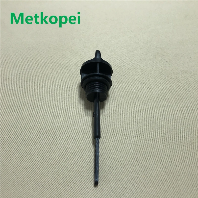 Флуоресцентная ручка для 50cc 125cc 150cc GY6 50 80 125 150 139QMB 147QMD 152QMI 157QMJ мопедов питбайков