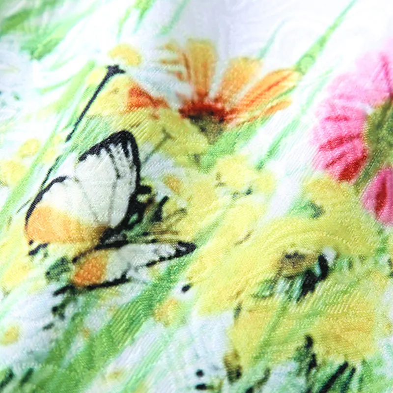 BMSHPY 2017 Новая Мода Дизайнер Дети Платья Фирменных Девушки Свадебное Платье Без