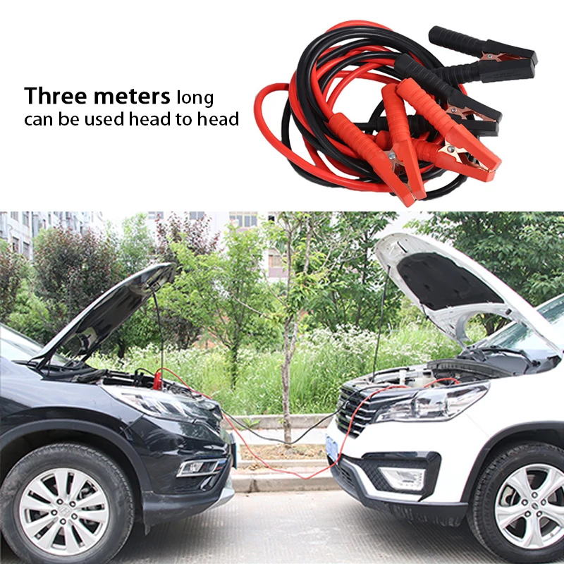 LENTAI для Opel astra h j g insignia vectra c corsa Kia rio ceed sportage 2017 Saab 1 Набор Авто Батарейная линия автомобильный зажимной