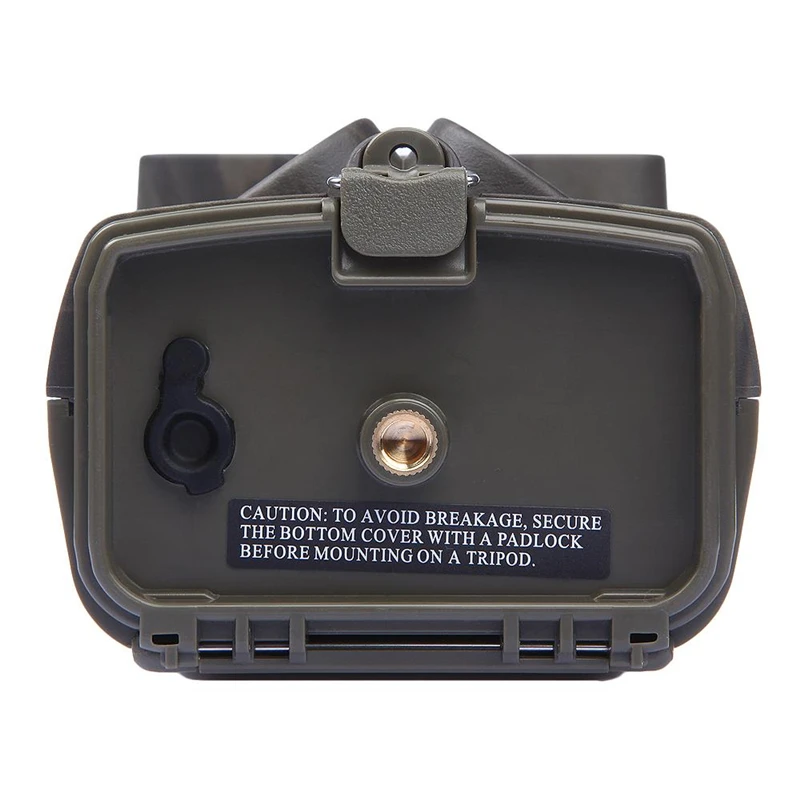 Литов ACORN 6310WMG mms камера для охоты GPRS фото ловушки дикие GSM фотоловушки 12MP HD 940NM IR Trail
