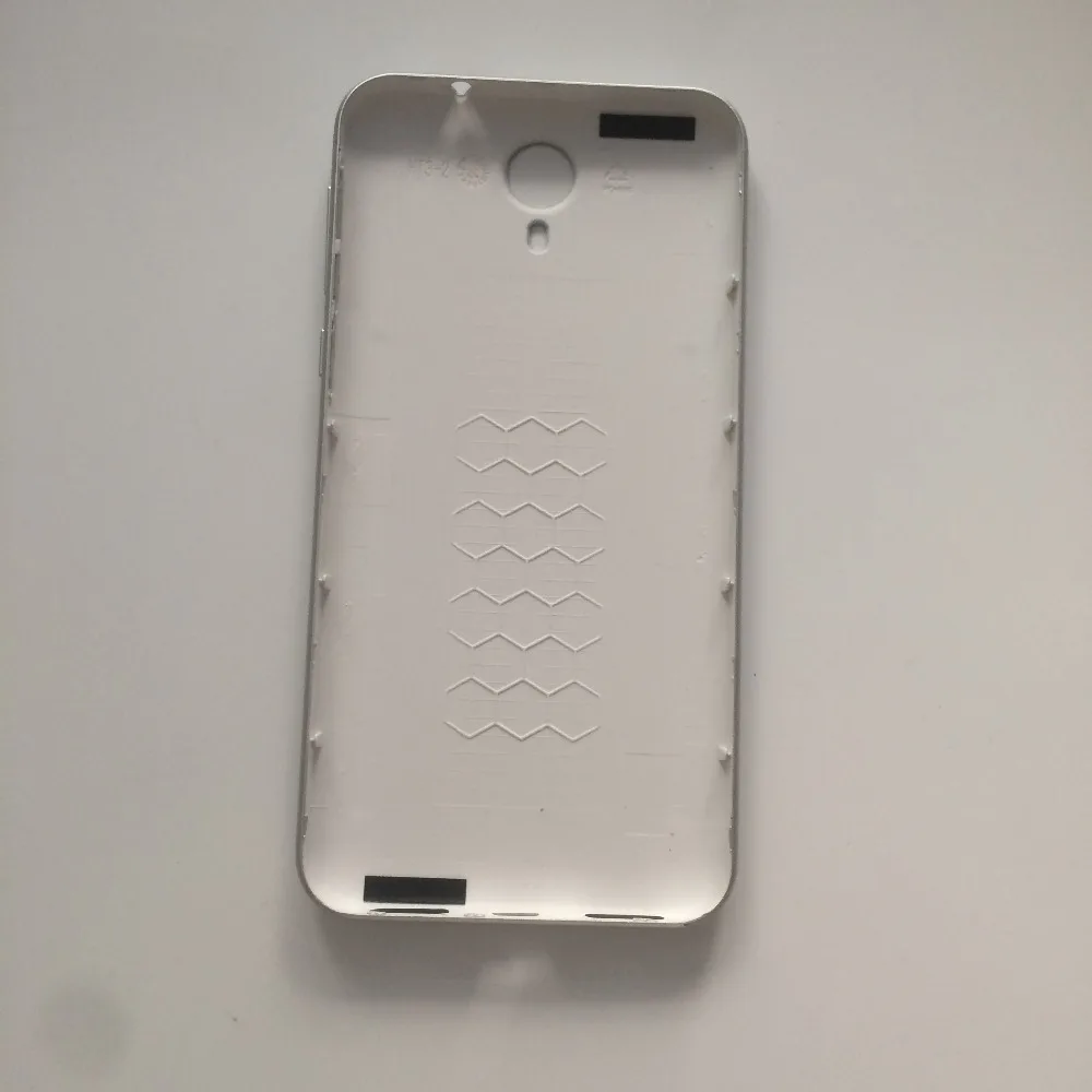 Чехол для аккумулятора HT3 MTK6580 четырехъядерный экран 5 дюймов 1280*720 HD | Мобильные