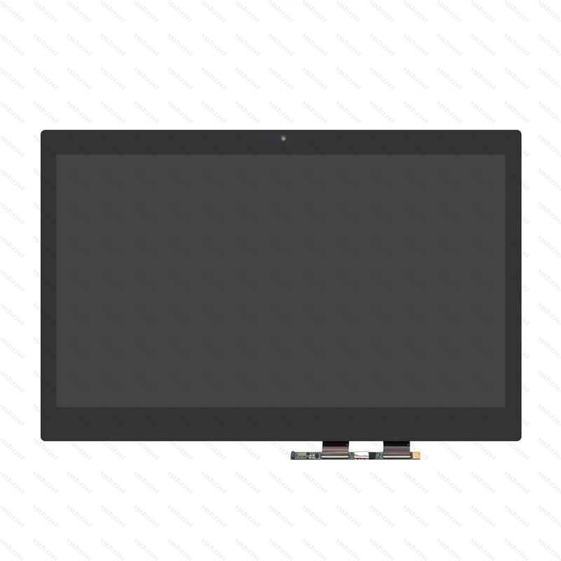 

FHD ЖК-дисплей сенсорный экран дигитайзер стекло в сборе для Acer Spin 3 SP314-51-36AR SP314-51-59NM SP314-51-58MV