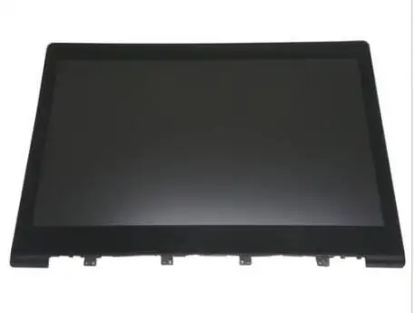 Оригинальный 13,3 