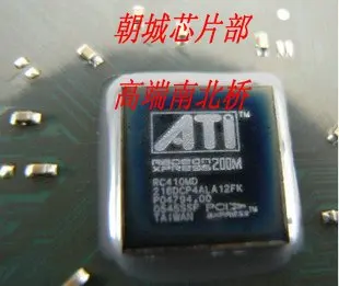 216 ecp4ala13fg RC410ME30 два интегрированный графический чипсет |