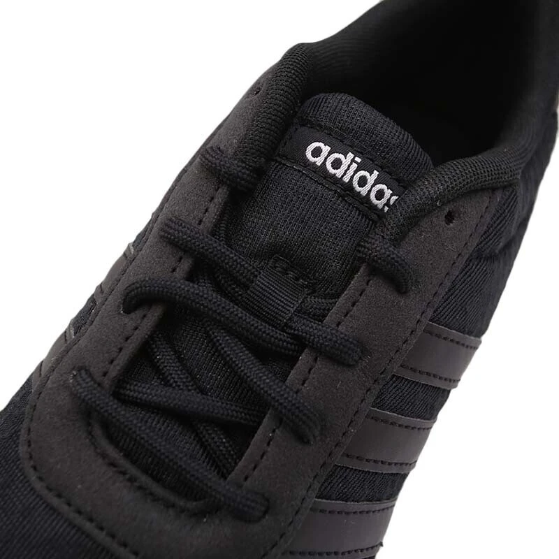 Новинка оригинальные женские кроссовки для скейтбординга Adidas NEO LITE | Спорт и