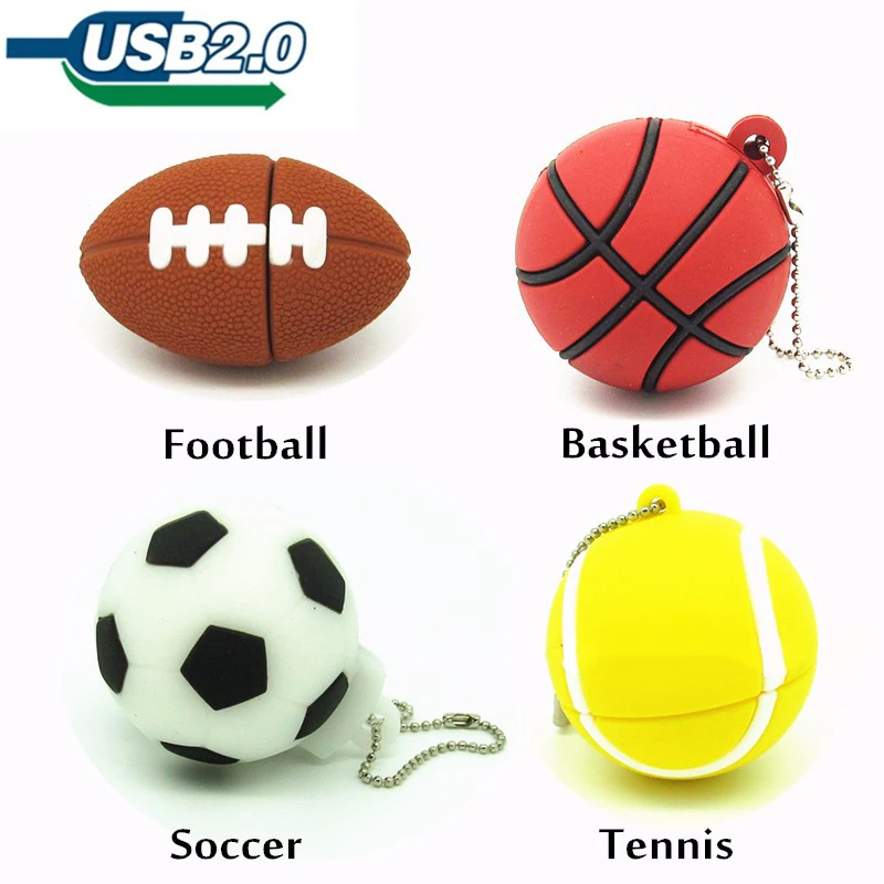 

Флеш-накопитель usb 2,0, 4/8/16/32 ГБ, силиконовый
