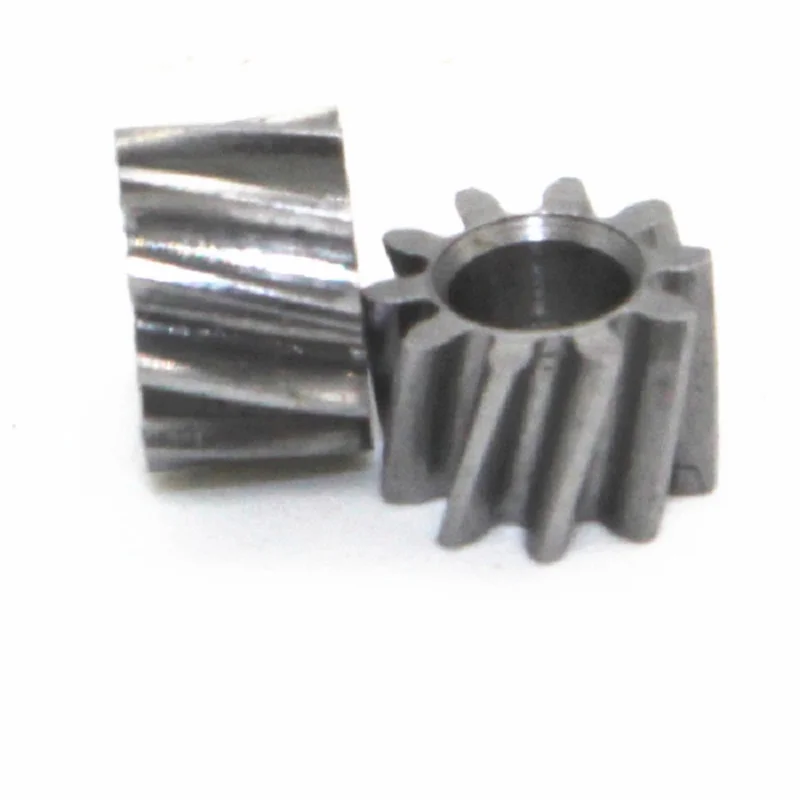 Коробка передач 37 ГБ мотор 520 3530 545 550|545 motor|motor gear550 motor |