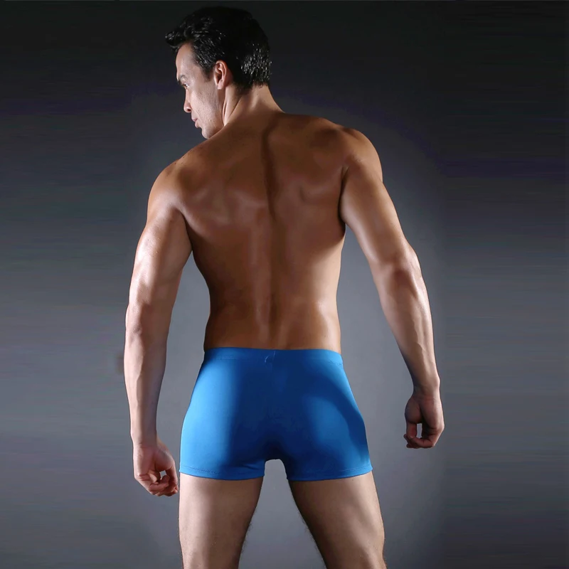 Классическая ванный комплект Для мужчин Винтаж плотные на шнурке мужской