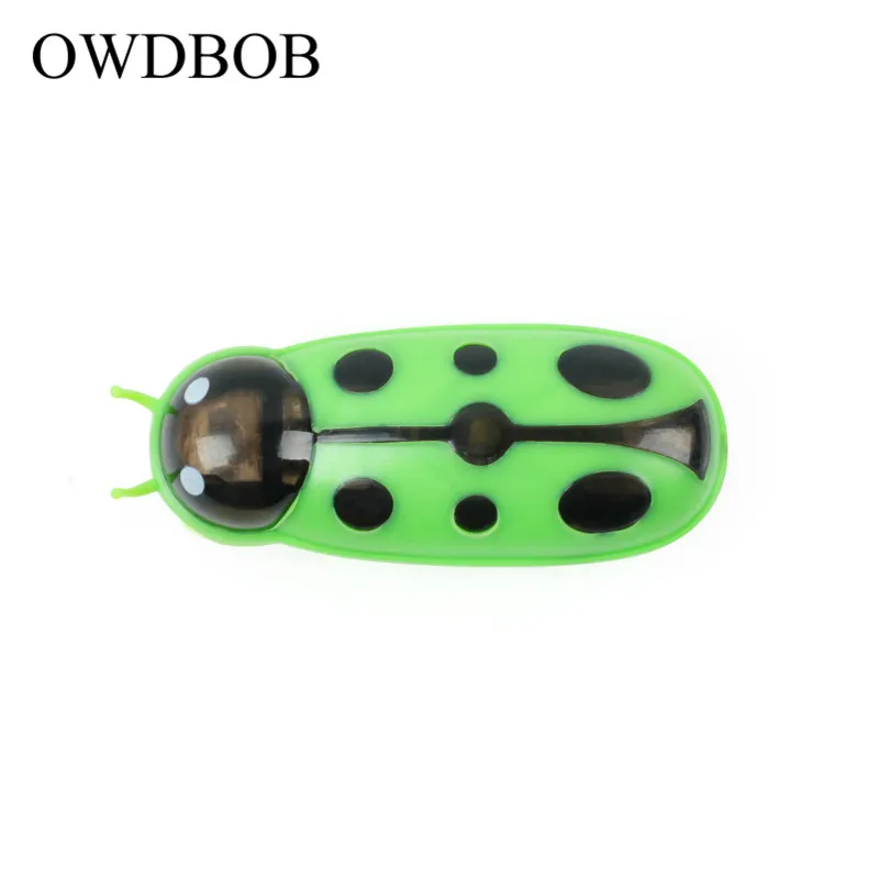 OWDBOB Новинка, электронные игрушки для домашних животных с гексбагом, на батарейках, быстро движущиеся игрушки для кошек, забавная собачка, кошка, развлекательная интерактивная игрушка