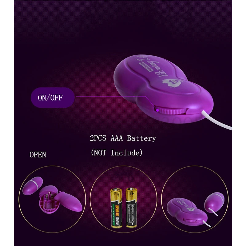 Прыгающее яйцо мини вибратор секс игрушки для женщин клитор стимулирующие пары